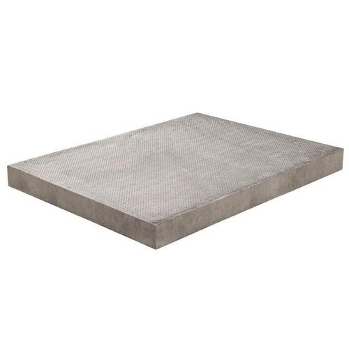 Concrete flags council - /, slabs