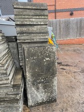 Slabs For Sale Can Also Be