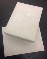 French Chalk Soapstone Slabs