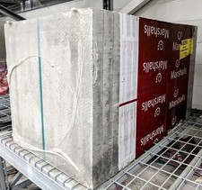 Paving Concrete Council