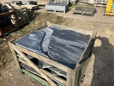 CLEARANCE Approx 10m2 slate