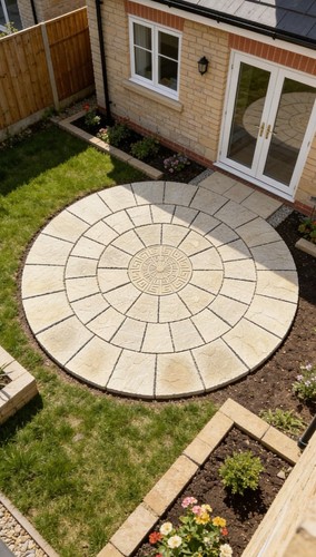 56m greek keystone - greek,