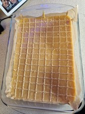 1.4kg Slab Of Traditional