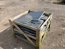 CLEARANCE Approx 8-10m2 slate